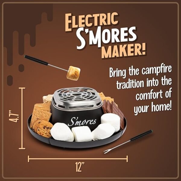 Home & Indoor Items