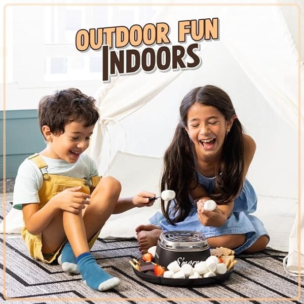 Home & Indoor Items