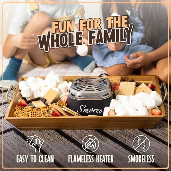 Home & Indoor Items